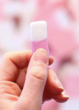 Squashies - Single Bag